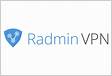 Radmin VPN Review 2024 Free Virtual LAN Tool for Gamin